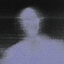 Picture of Buttechno