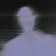 Buttechno