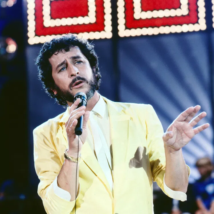 Juan Pardo