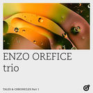 Enzo Orefice Trio