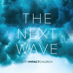 City Impact Church