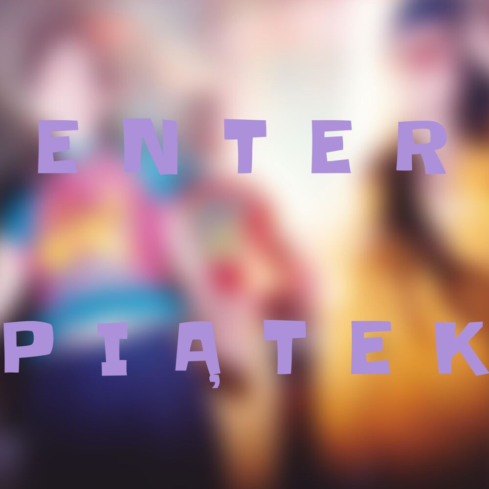 Picture of Enter