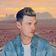 Image of Nick Carter