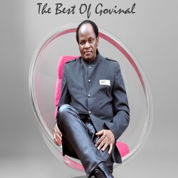Picture of Govinal