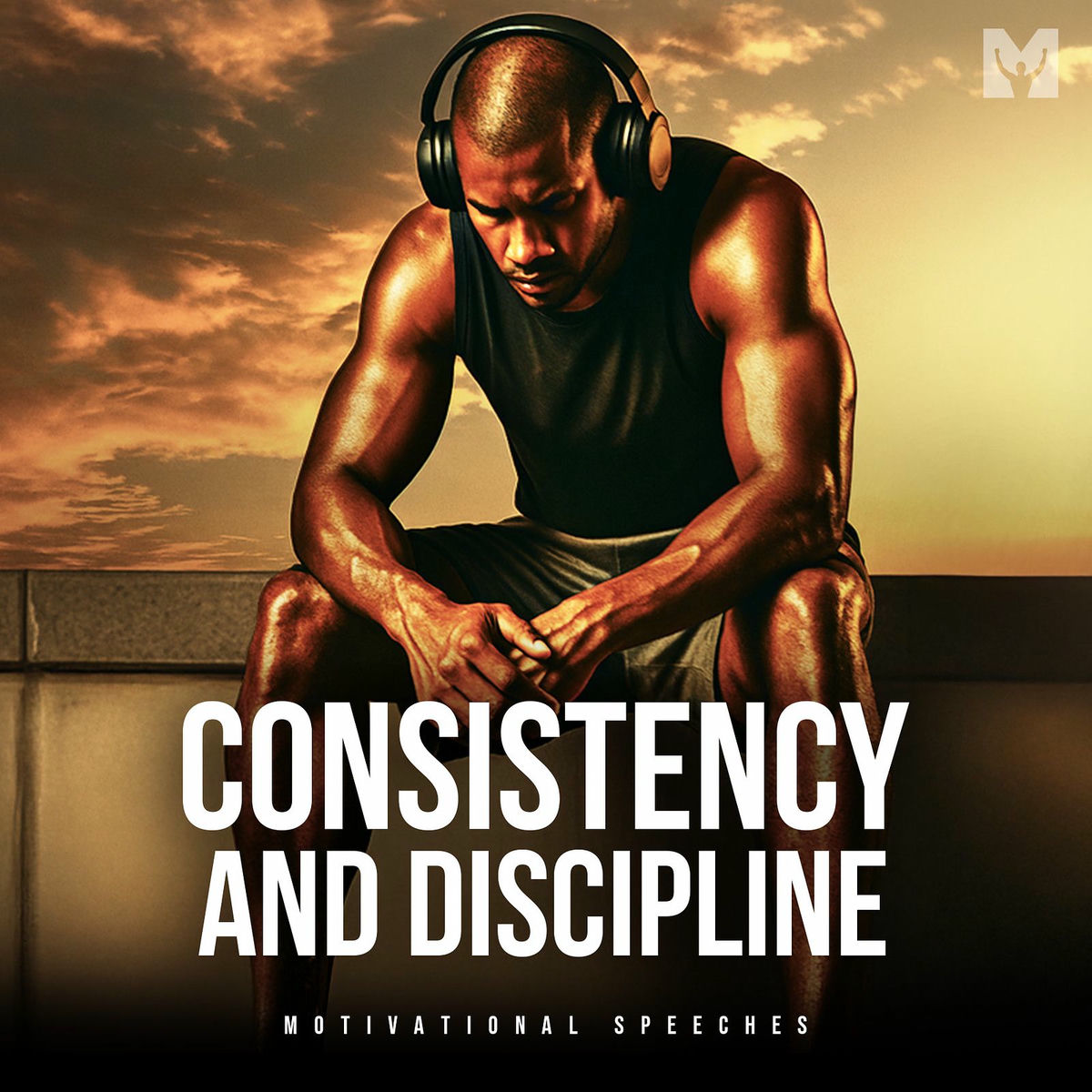 Motiversity