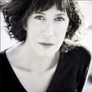 Veronique Riviere