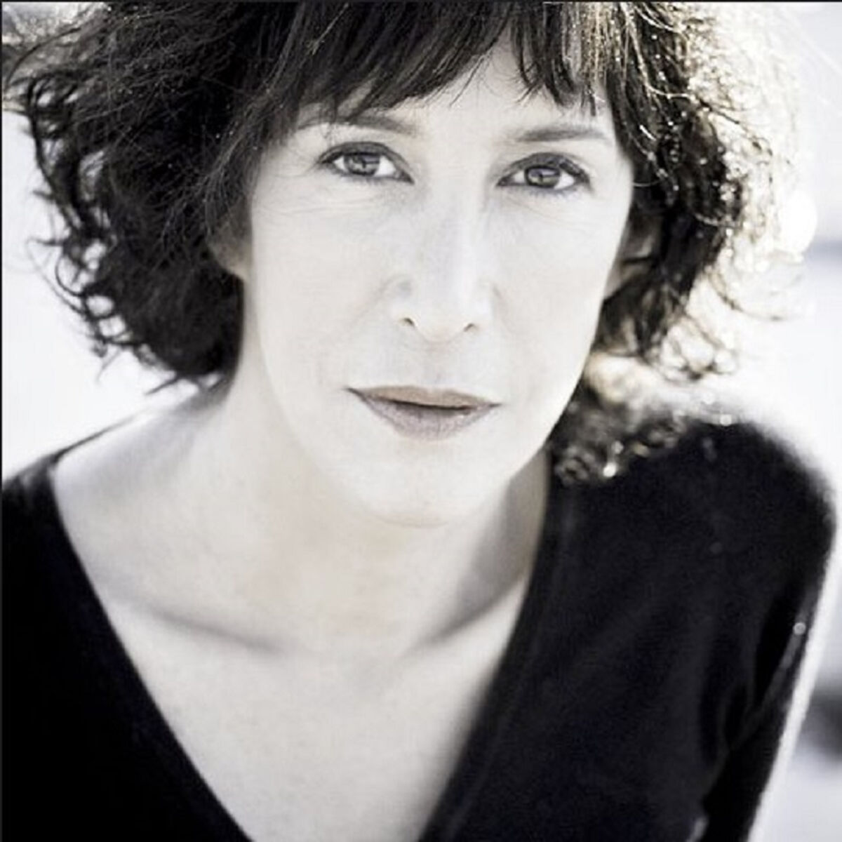 Veronique Riviere