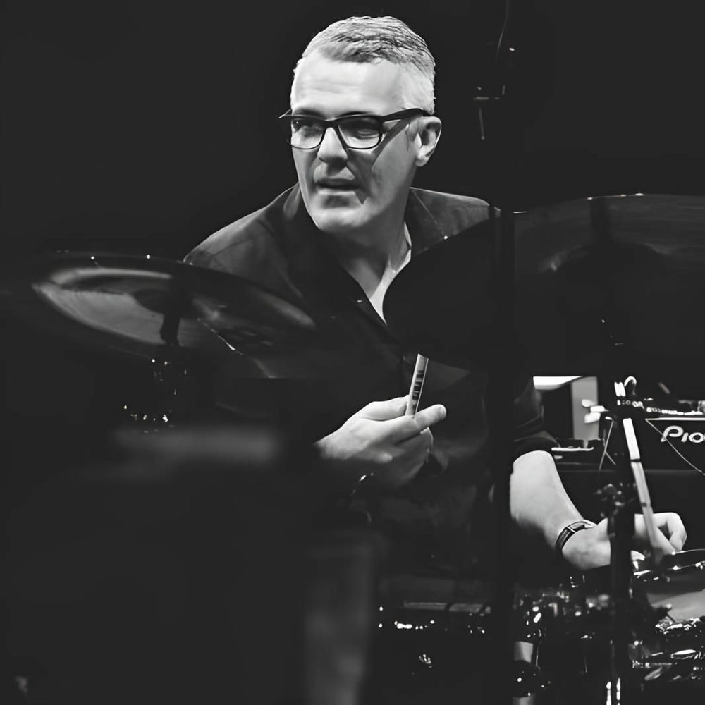 Photo de l'artiste Christian Prommer