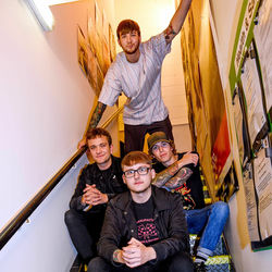 WSTR