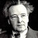Arthur Honegger