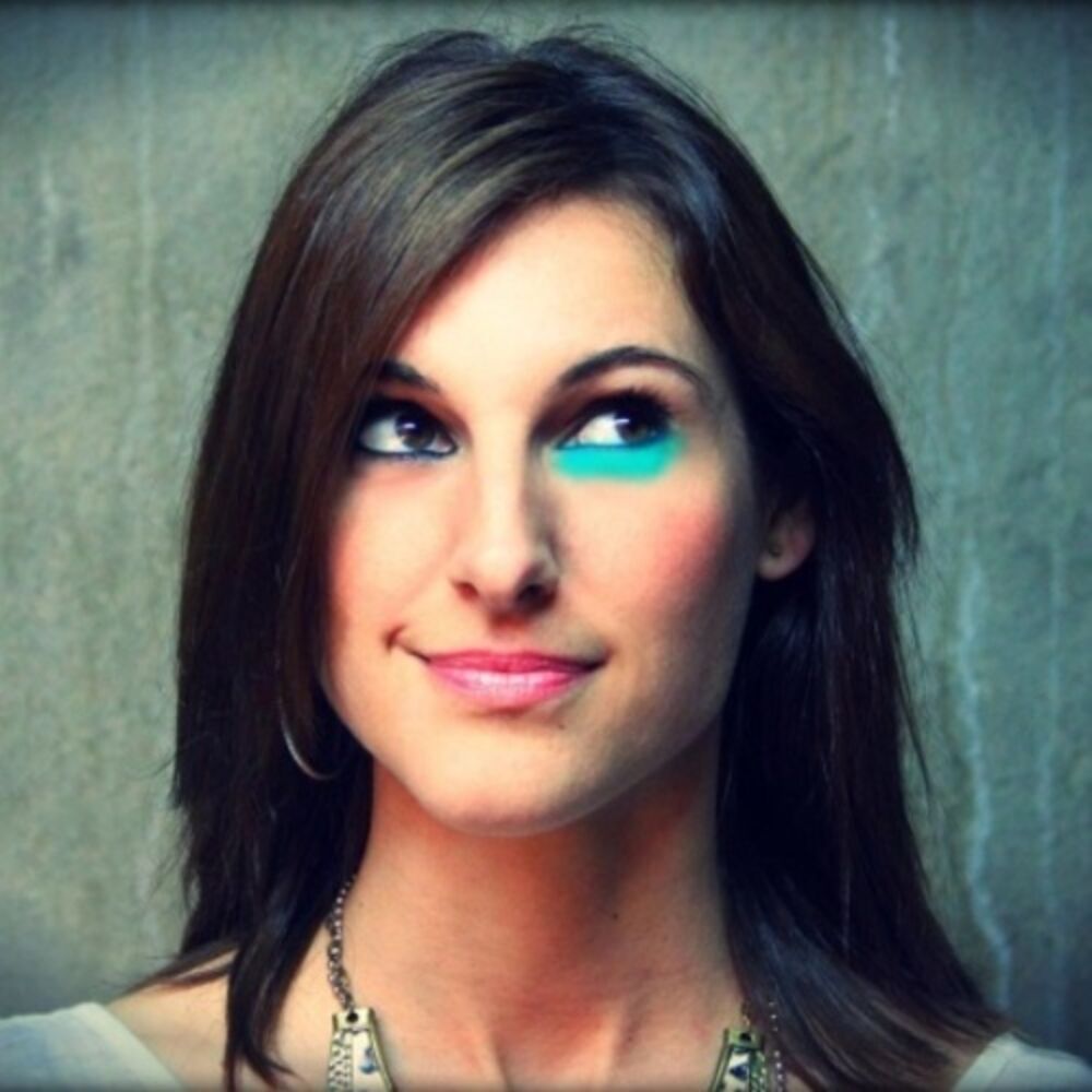 Picture of Conchita