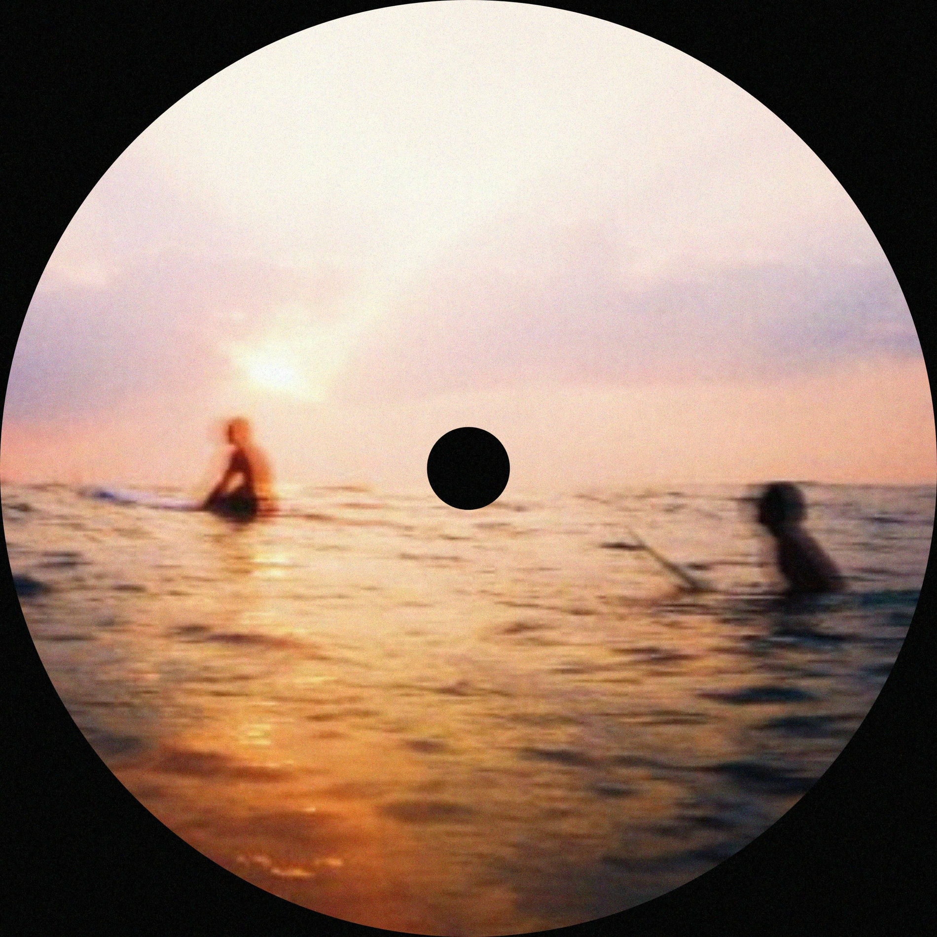 アニメ onoken Swell Strings Onoken - Swell Strings Remasterd 2020 | Deezer