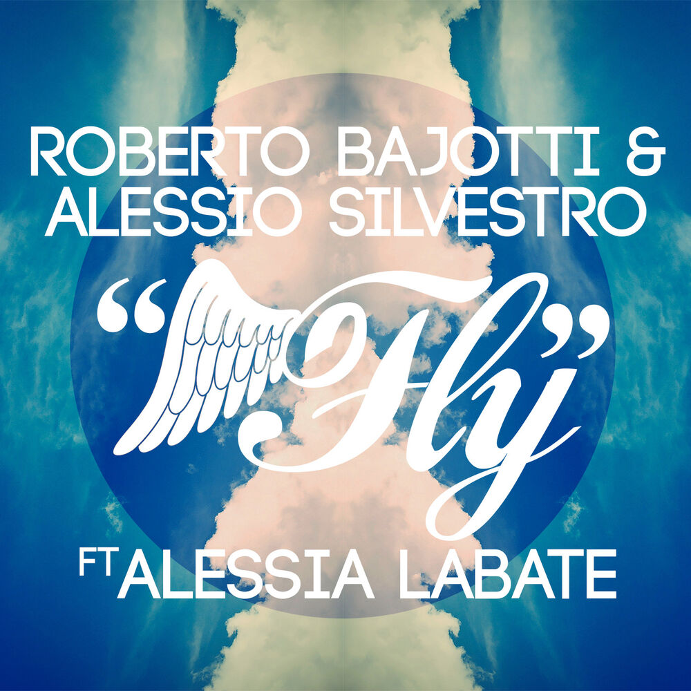 Picture of Alessio Silvestro