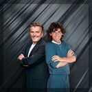 Thomas Anders