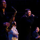 UB40