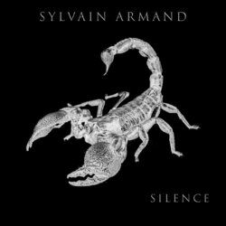 Picture of Sylvain Armand