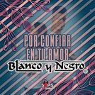 Blanco Y Negro
