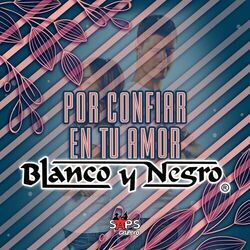 Picture of Blanco Y Negro