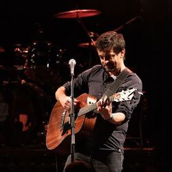 Picture of Laurent Montagne
