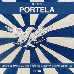 Portela