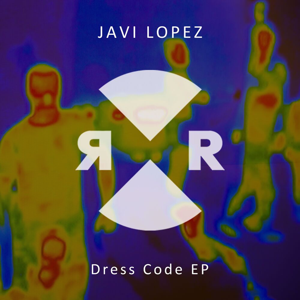 Picture of Javi Lopez
