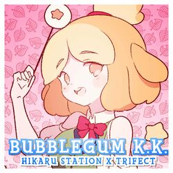 Picture of Hikaru Station