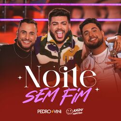Picture of Pedro e Vini