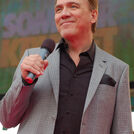 Christer Sjögren
