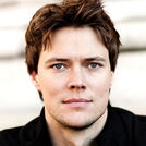 Sebastian Klinger
