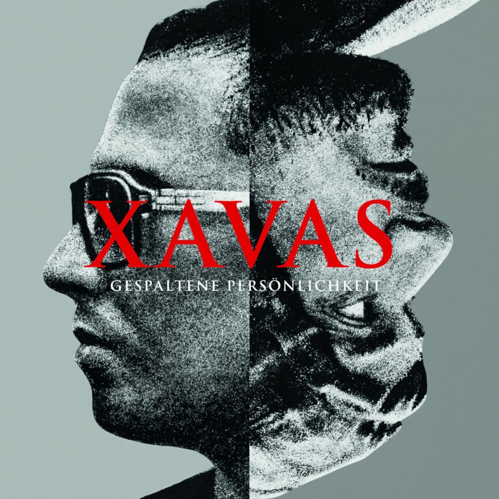 Picture of Xavas