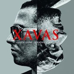 Picture of Xavas