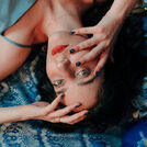 Dafna