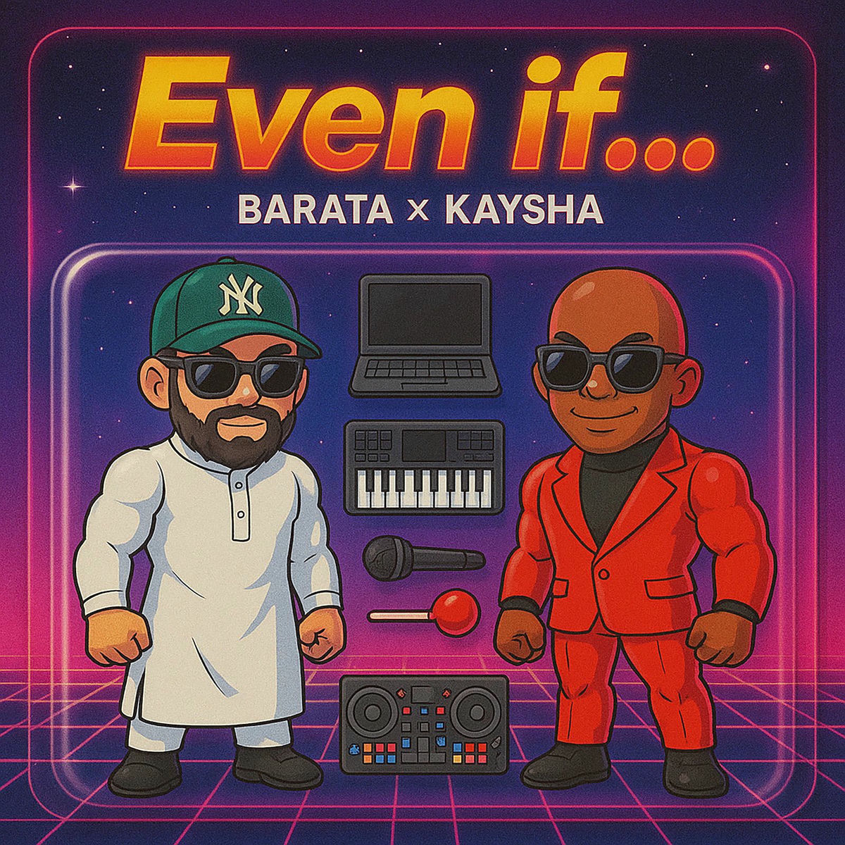 Barata
