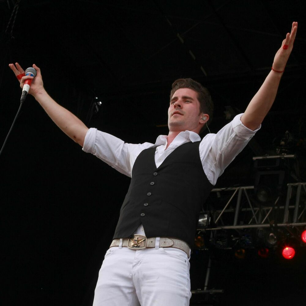 Picture of Greek Fire
