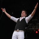 Greek Fire