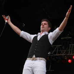 Picture of Greek Fire
