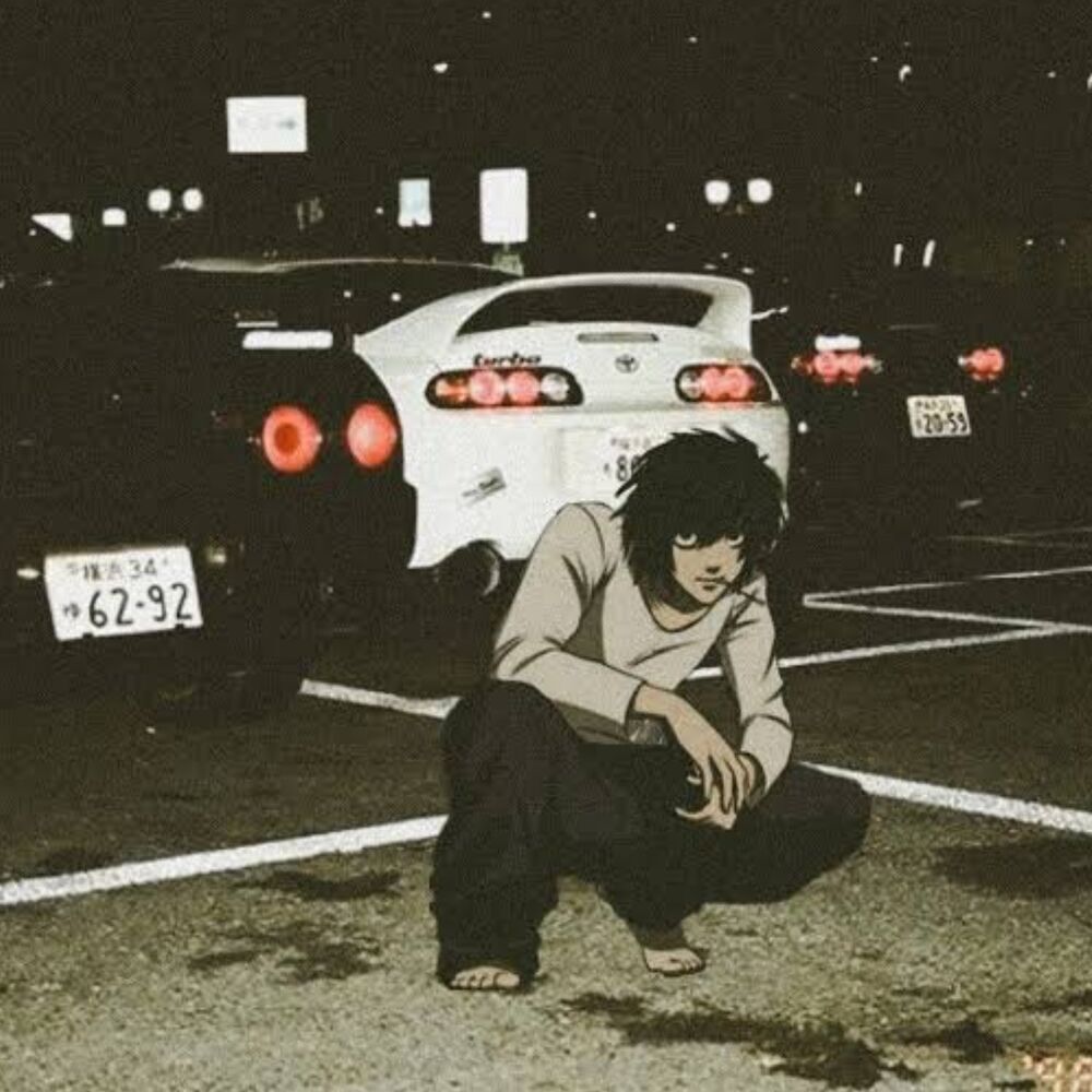 Picture of BXNFXM