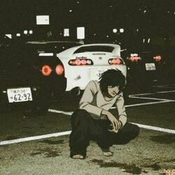 Picture of BXNFXM