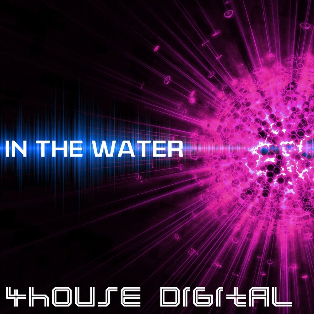 Picture of Crypto Bass