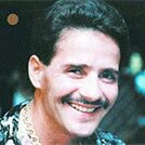 Frankie Ruiz