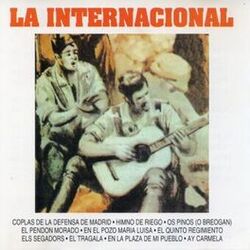 Picture of Coro Popular Jabalón