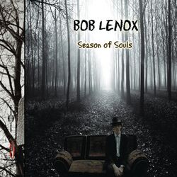 Picture of Bob Lenox