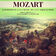 artist