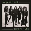 Mephisto Walz