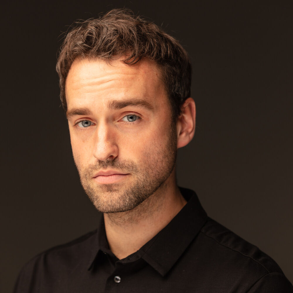 Picture of Benoby