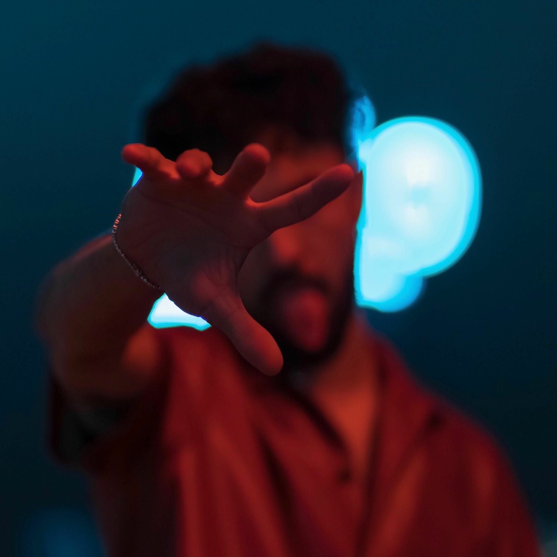 Artist picture of Croosh