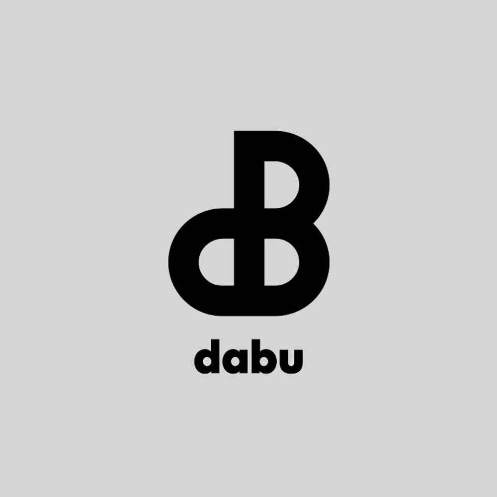 Picture of Dabu