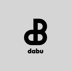 Picture of Dabu