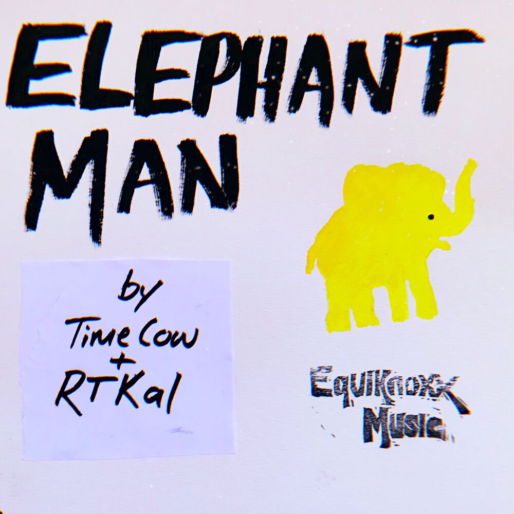 Picture of RTKal