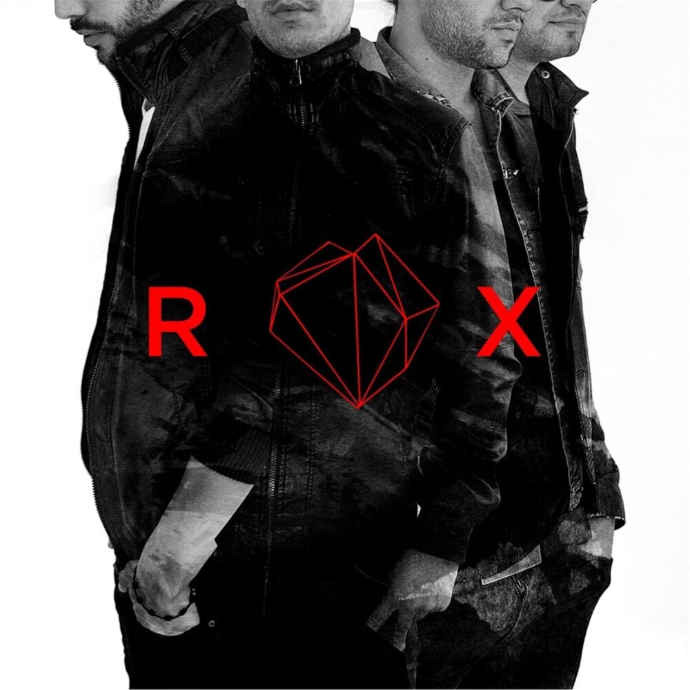 Picture of Rox